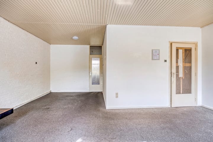 Foto 11 van Nolensstraat 14