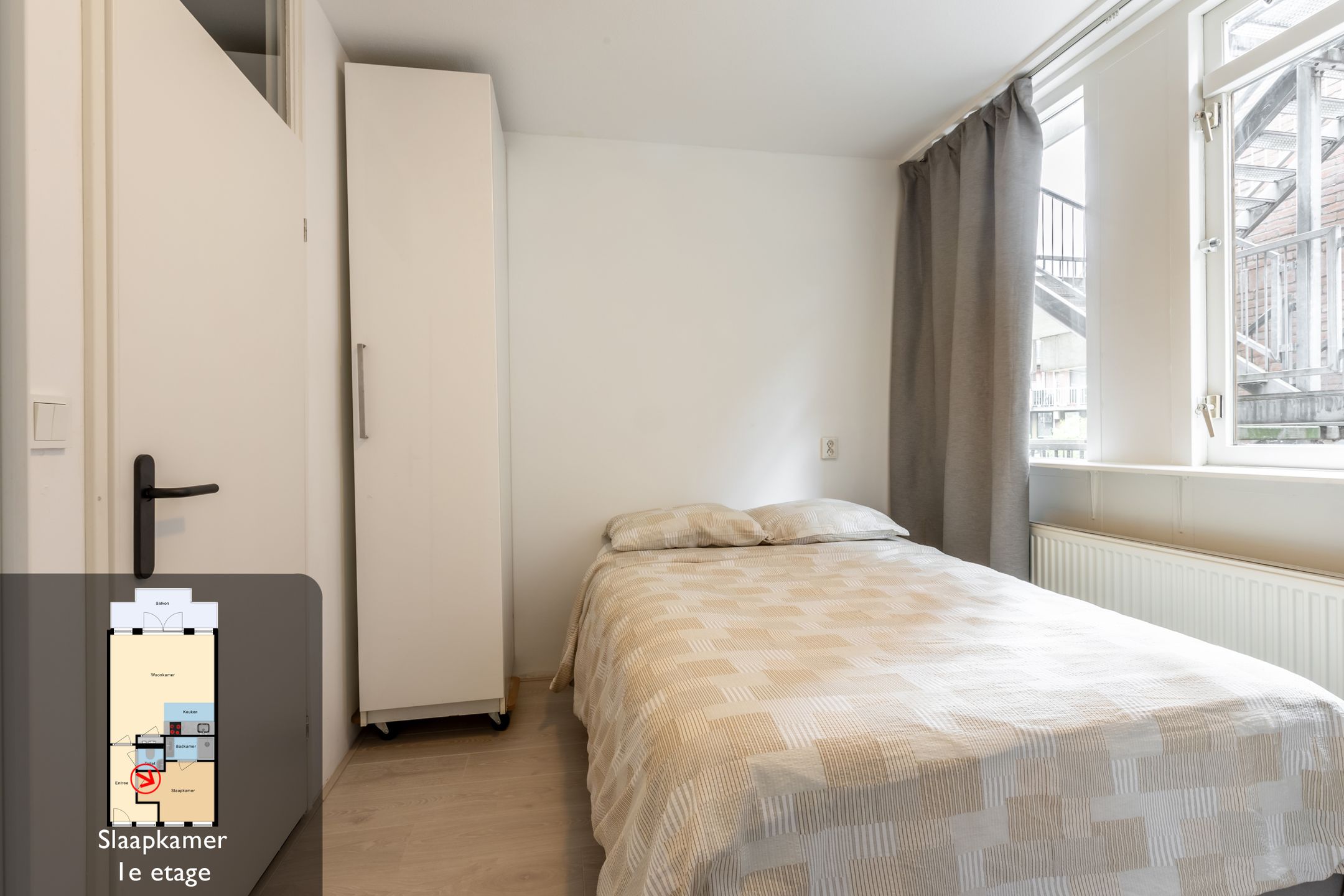 Foto 15 van Vriendenlaan 18