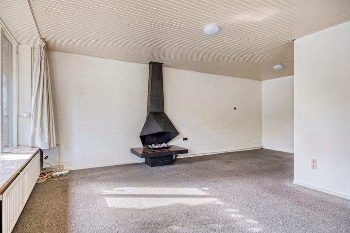 Foto 12 van Nolensstraat 14