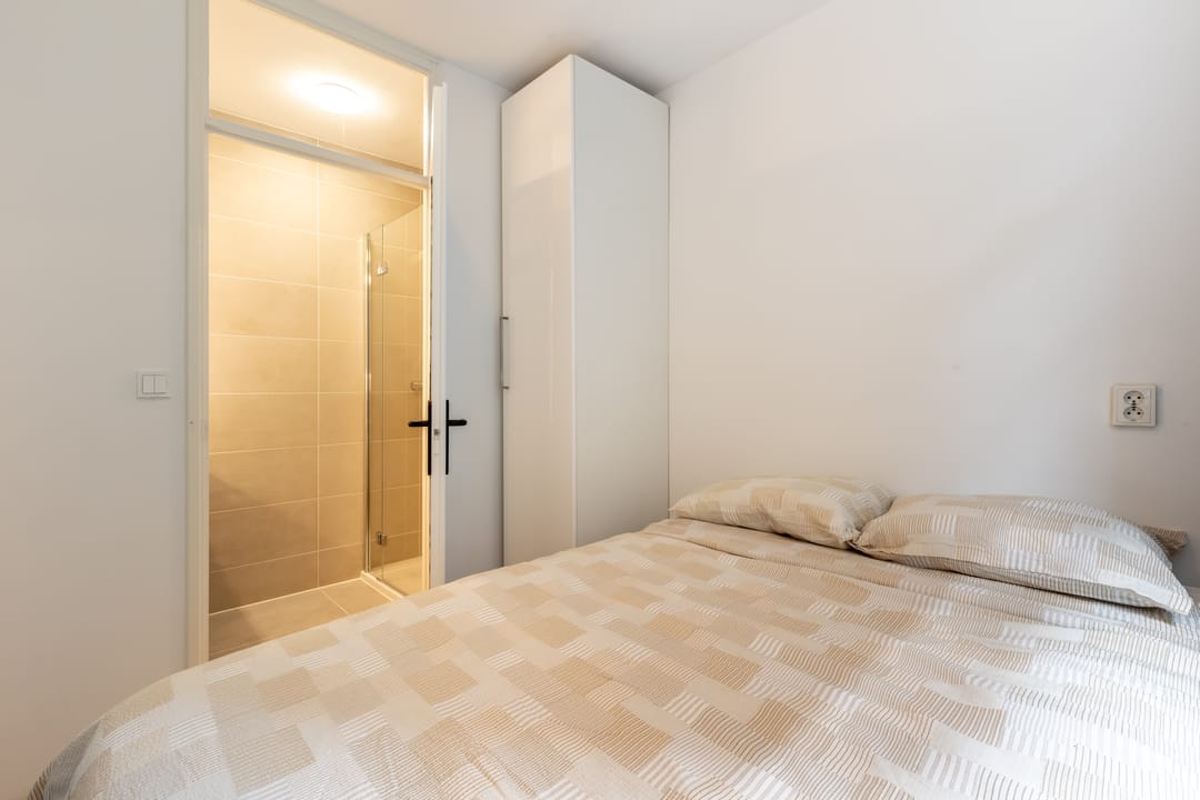 Foto 16 van Vriendenlaan 18