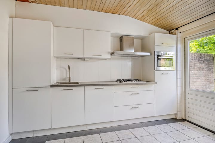 Foto 13 van Nolensstraat 14