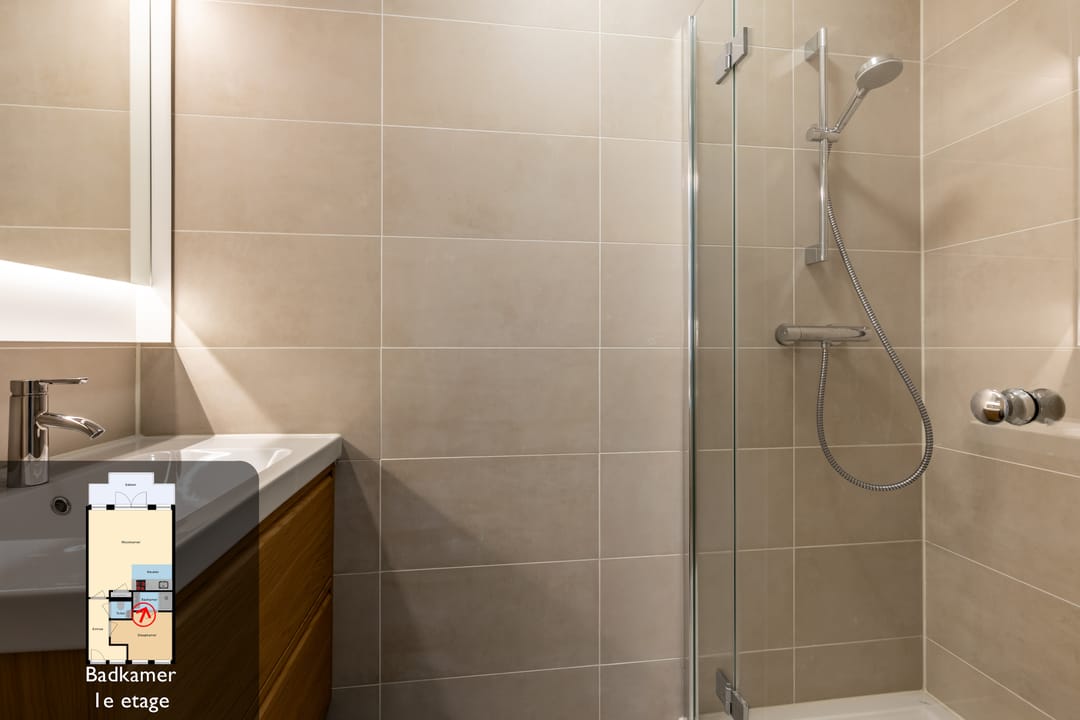 Foto 17 van Vriendenlaan 18