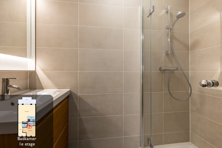 Foto 17 van Vriendenlaan 18