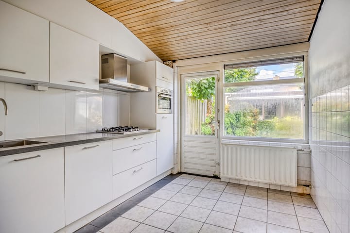 Foto 14 van Nolensstraat 14