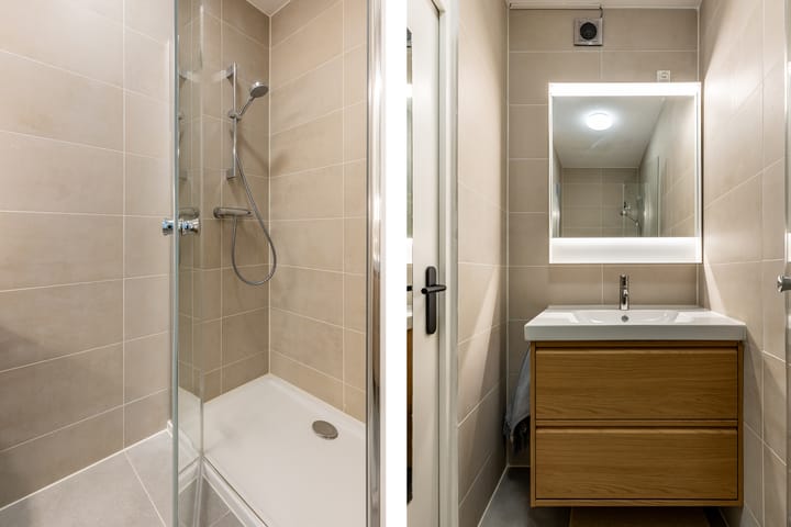 Foto 18 van Vriendenlaan 18