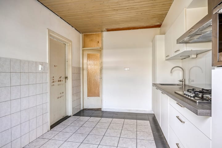 Foto 15 van Nolensstraat 14