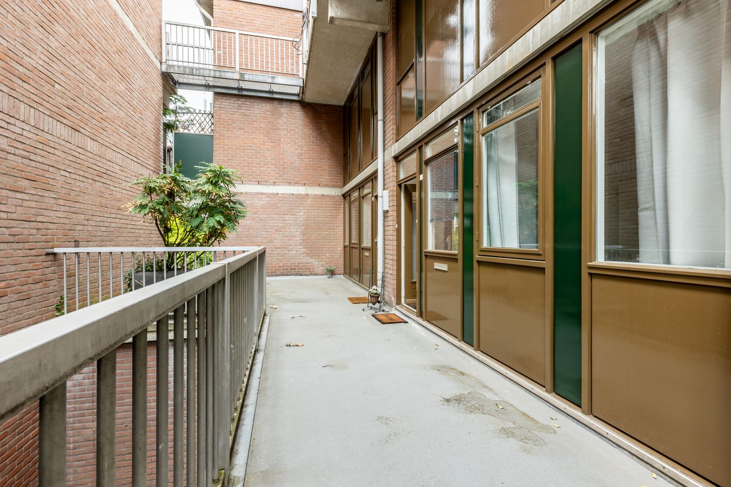 Foto 20 van Vriendenlaan 18