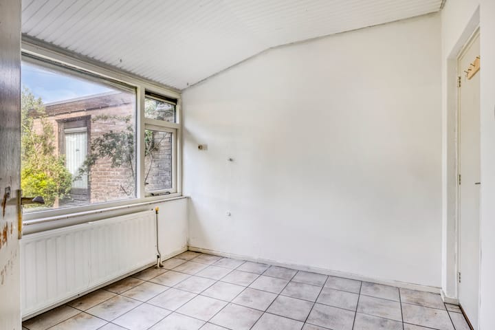 Foto 16 van Nolensstraat 14