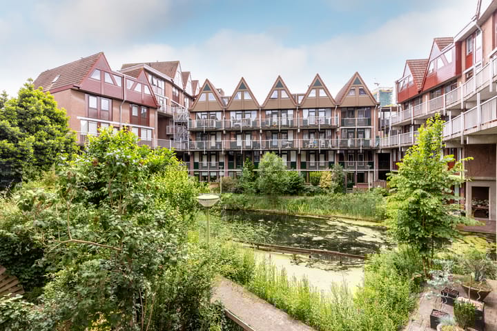 Foto 21 van Vriendenlaan 18