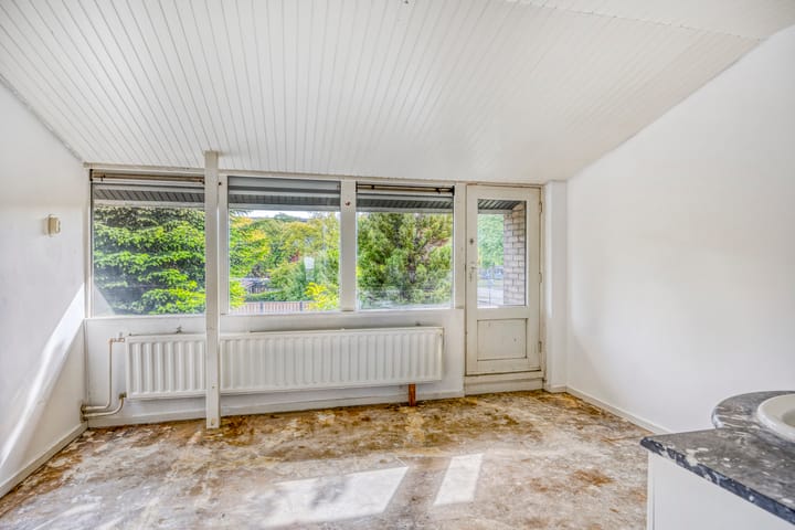 Foto 17 van Nolensstraat 14