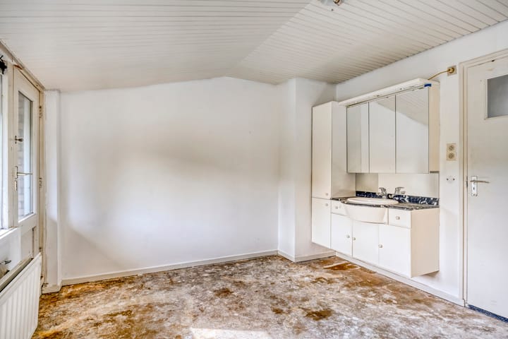 Foto 18 van Nolensstraat 14