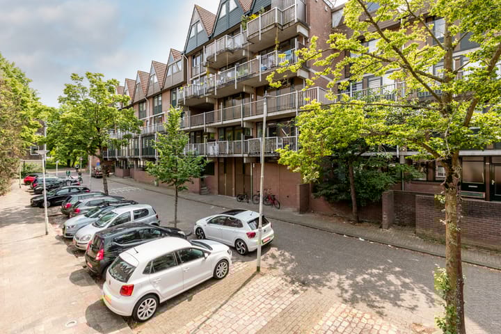 Foto 22 van Vriendenlaan 18