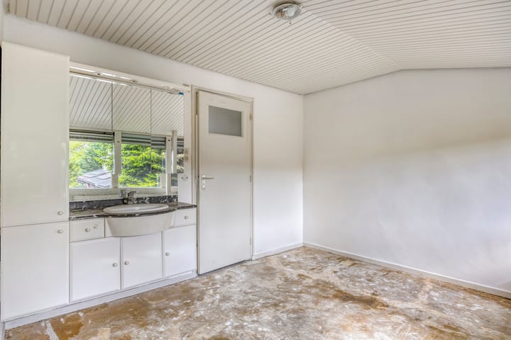 Foto 19 van Nolensstraat 14