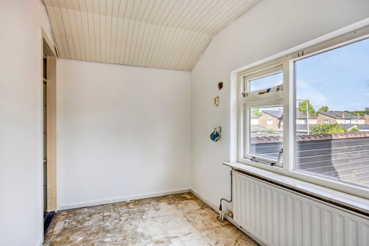 Foto 20 van Nolensstraat 14