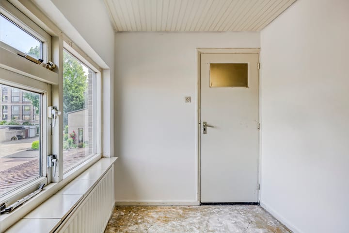 Foto 21 van Nolensstraat 14