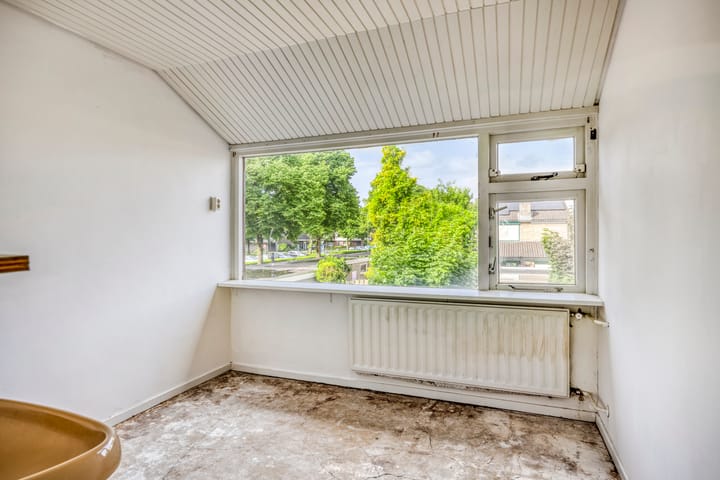 Foto 22 van Nolensstraat 14