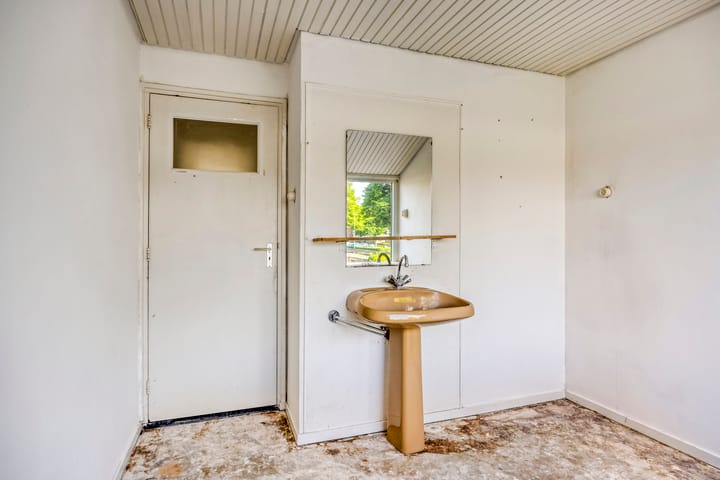 Foto 23 van Nolensstraat 14