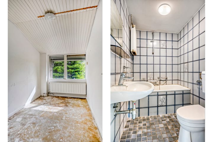 Foto 24 van Nolensstraat 14