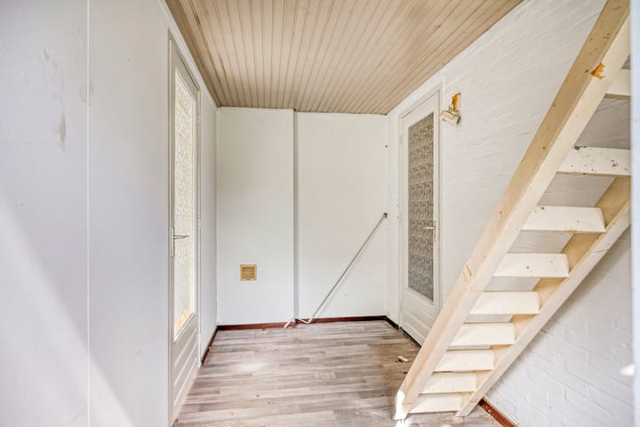 Foto 25 van Nolensstraat 14