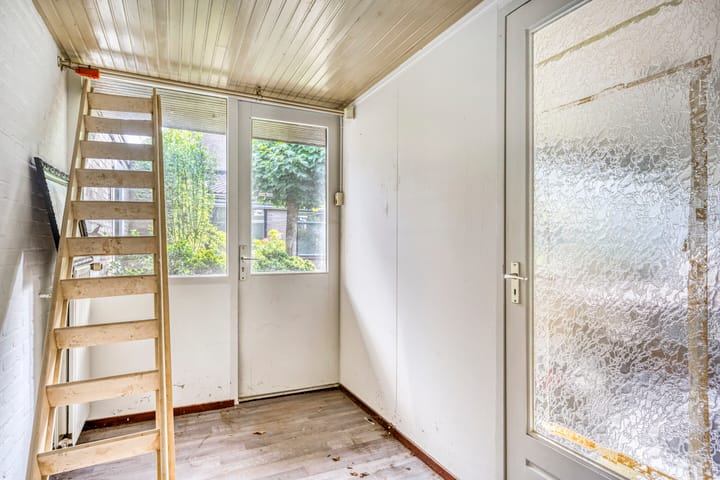 Foto 26 van Nolensstraat 14