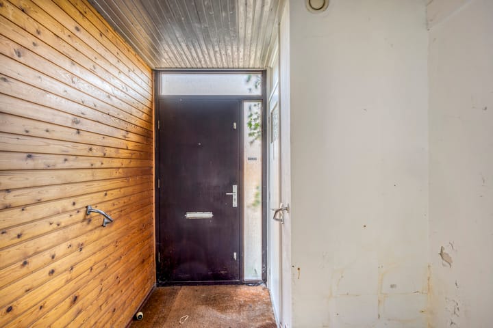 Foto 27 van Nolensstraat 14