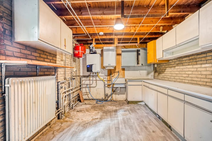 Foto 28 van Nolensstraat 14