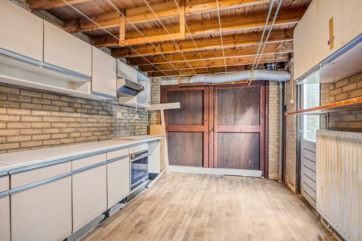 Foto 29 van Nolensstraat 14