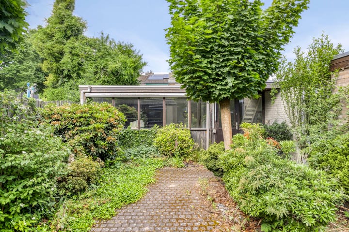 Foto 31 van Nolensstraat 14