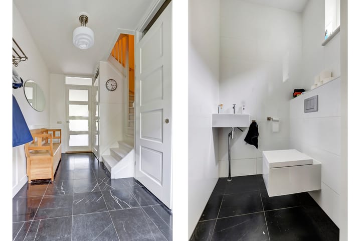 Foto 3 van Blauwe Zegge 22