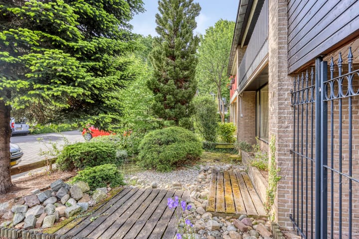 Foto 32 van Nolensstraat 14