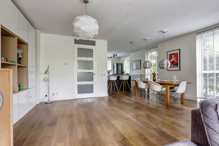 Foto 7 van Blauwe Zegge 22