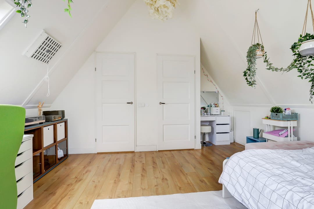 Foto 17 van Blauwe Zegge 22