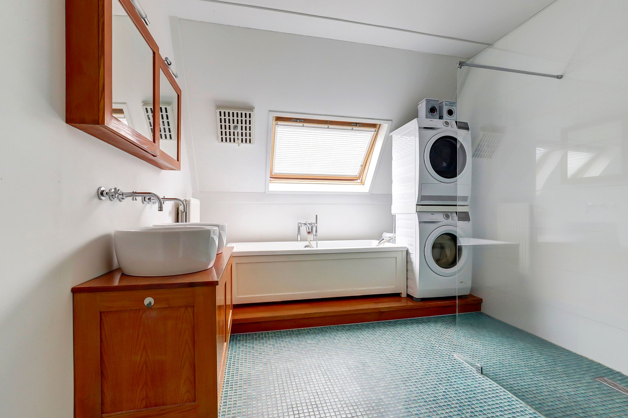 Foto 18 van Blauwe Zegge 22