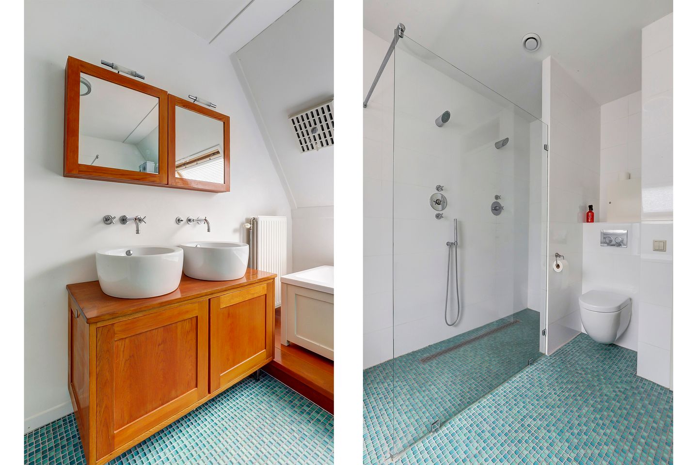 Foto 19 van Blauwe Zegge 22