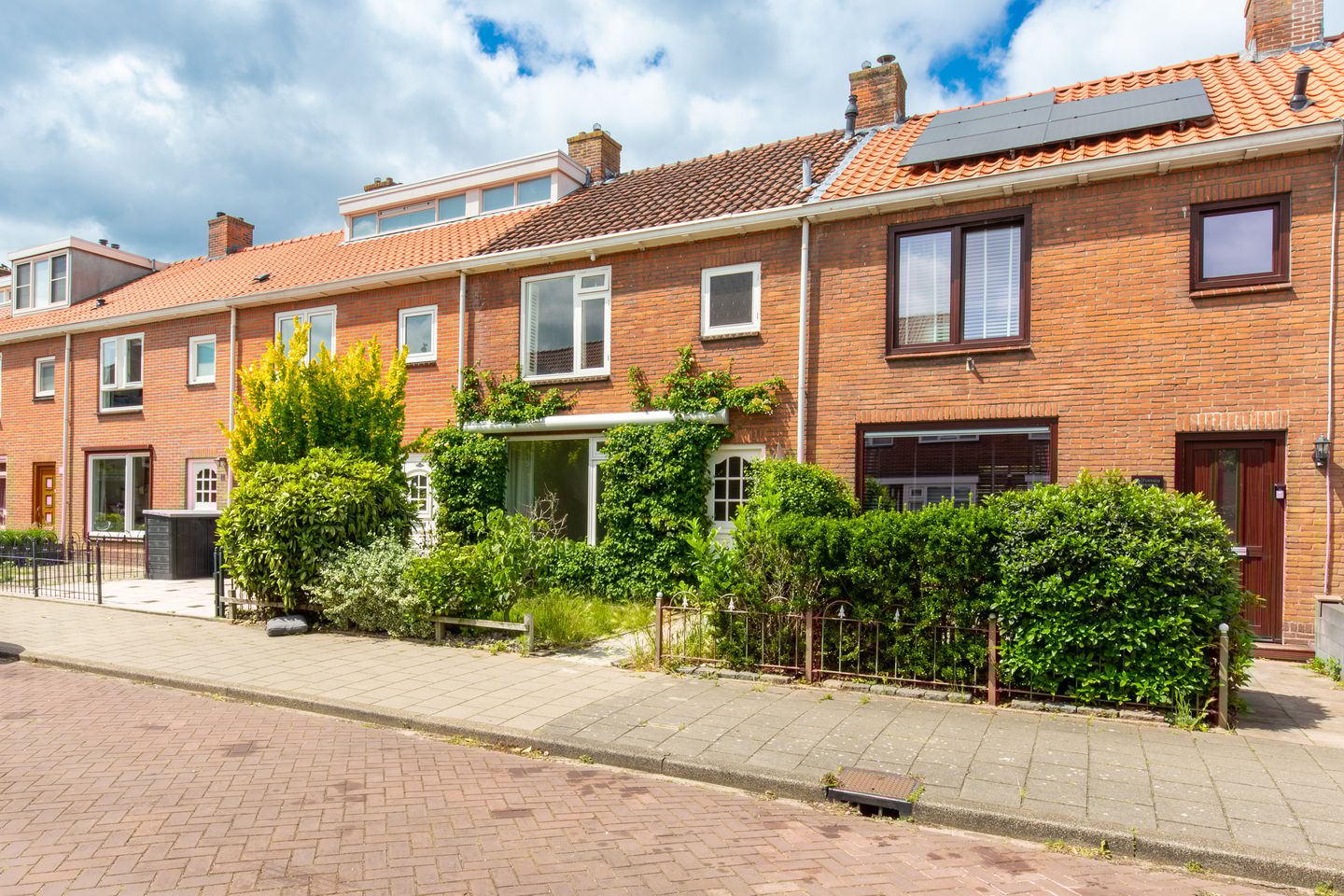 Geelvinckstraat 10 main image