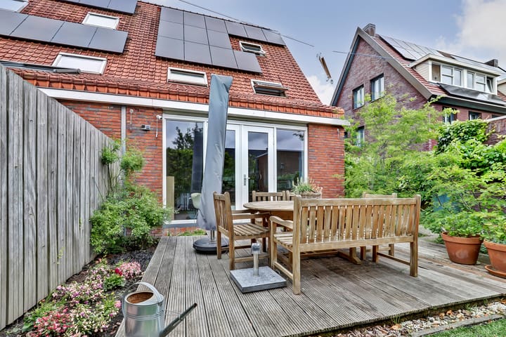 Foto 20 van Blauwe Zegge 22