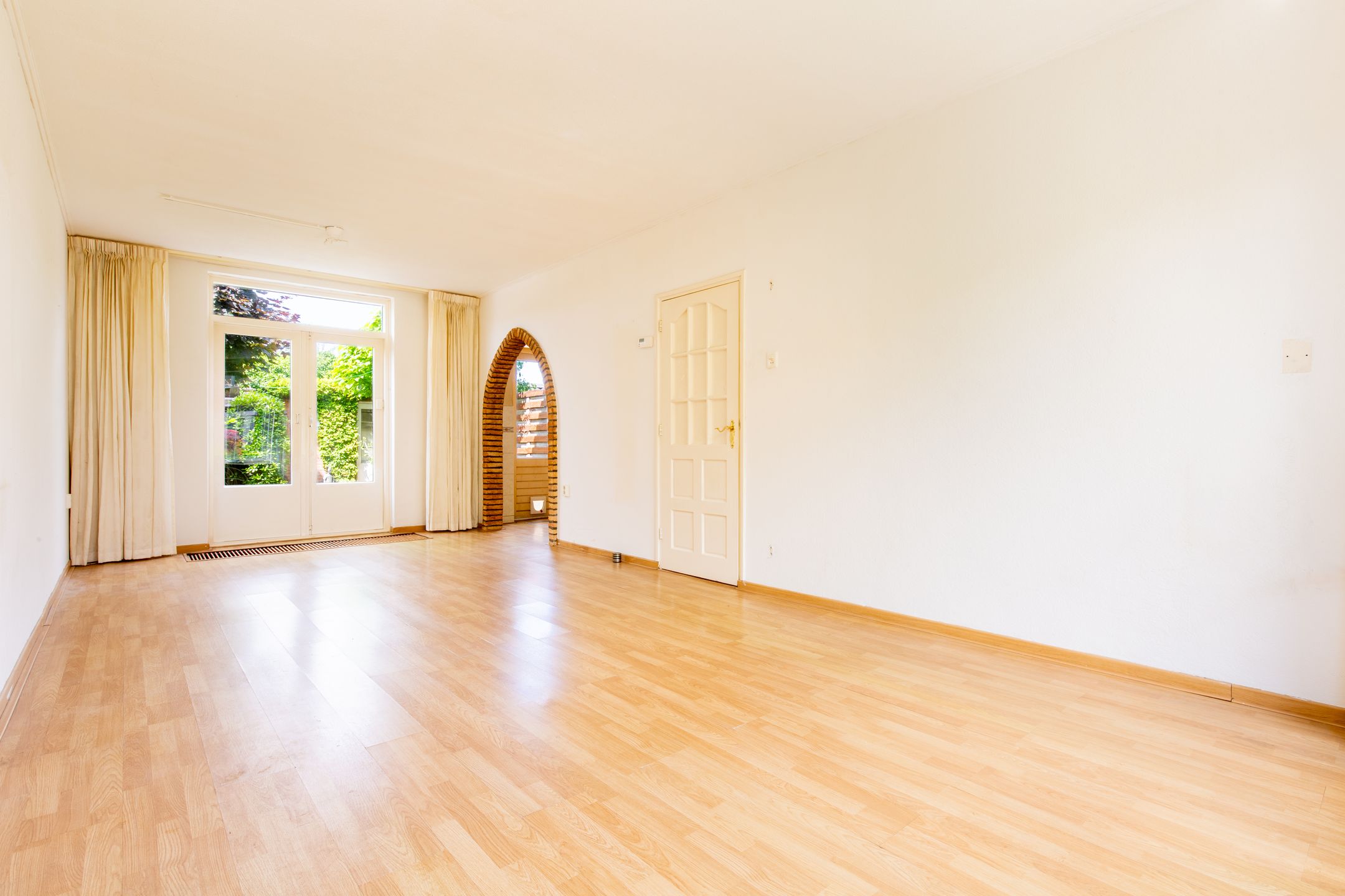 Foto 6 van Geelvinckstraat 10