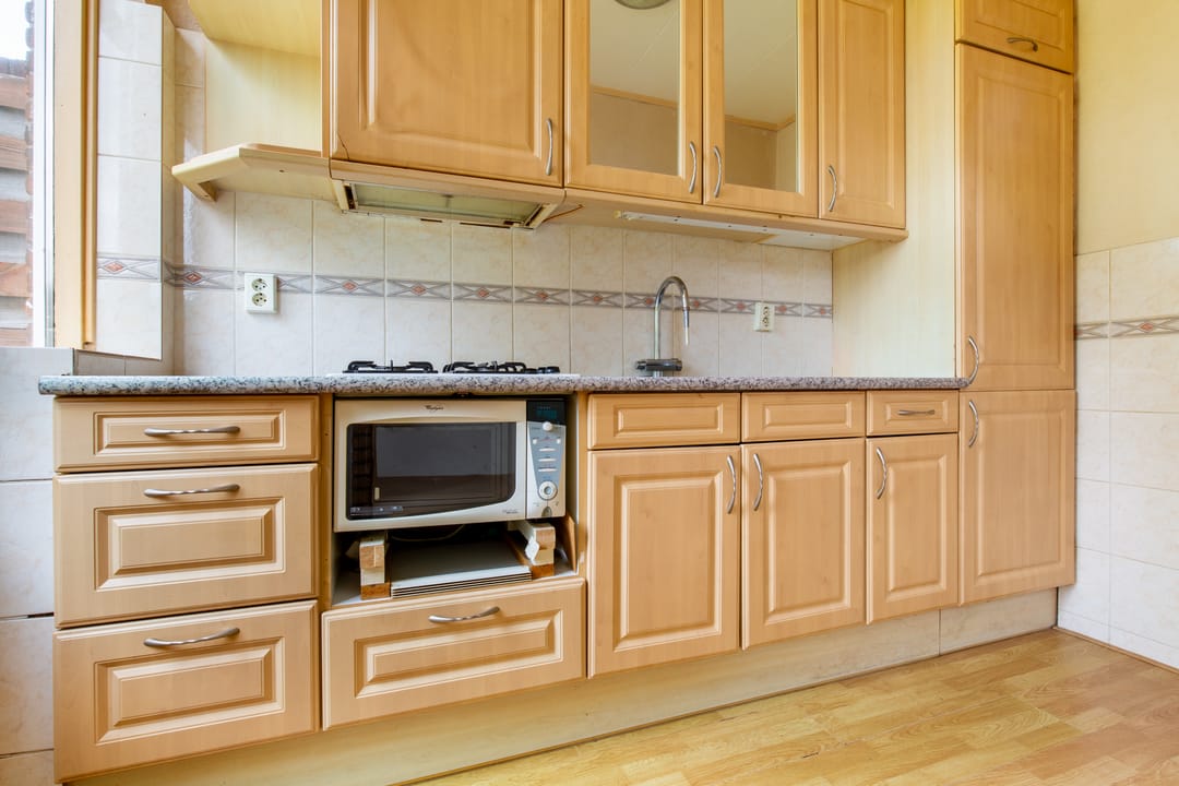 Foto 8 van Geelvinckstraat 10