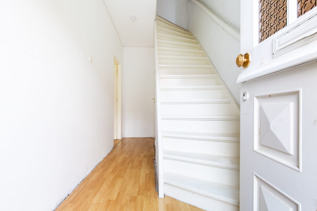 Foto 11 van Geelvinckstraat 10