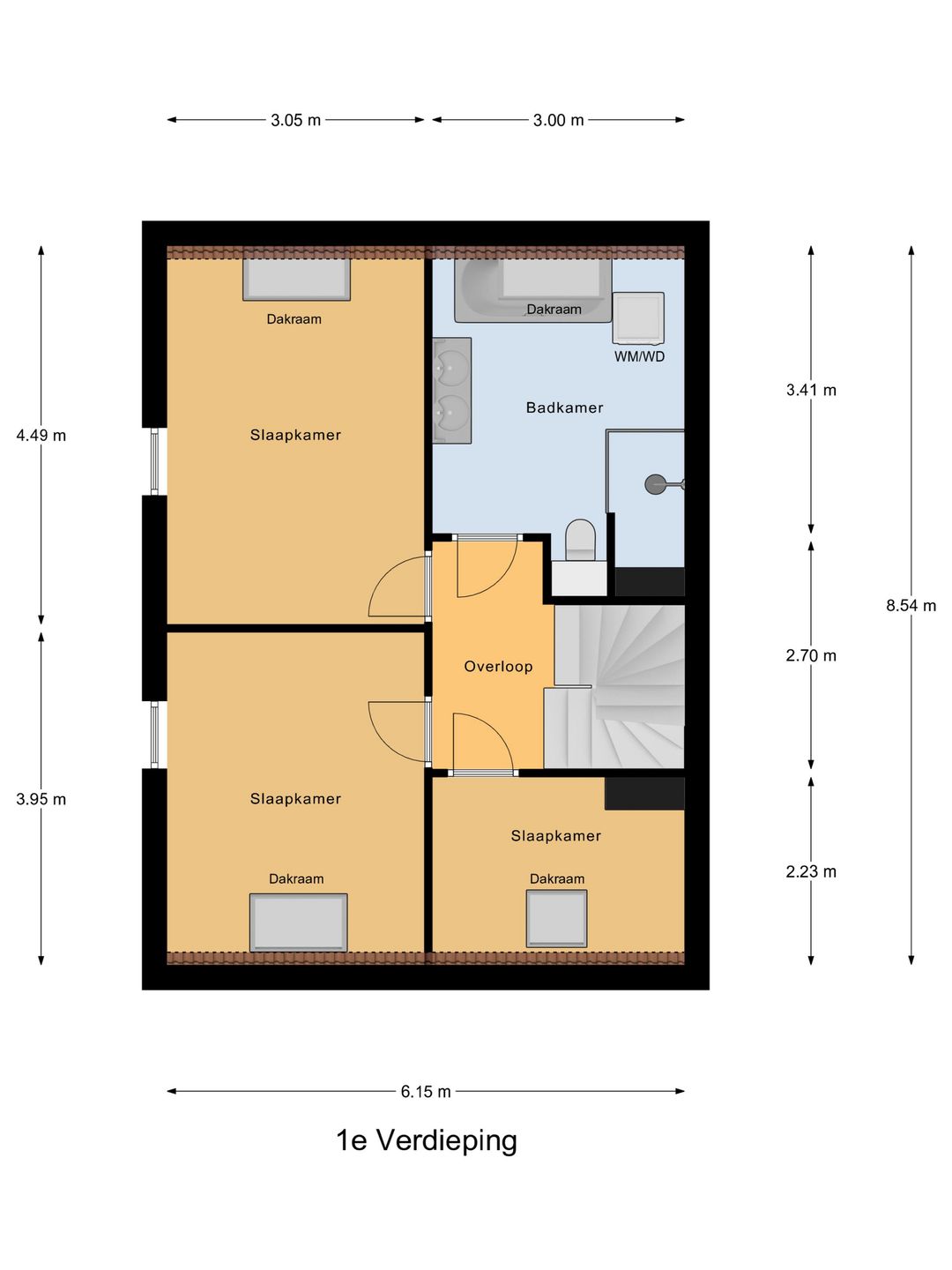 Foto 28 van Blauwe Zegge 22