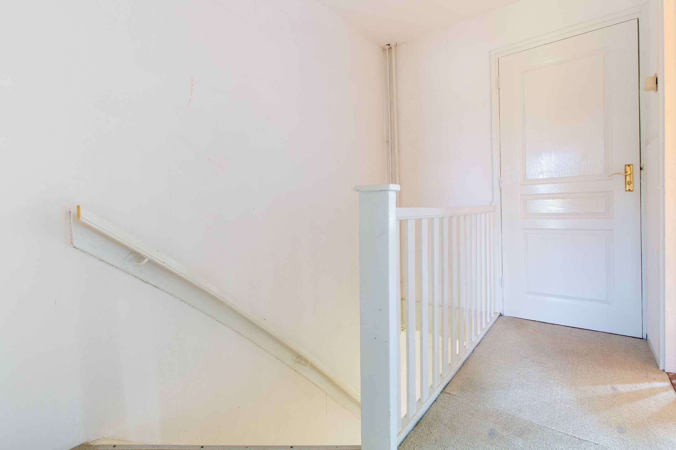 Foto 12 van Geelvinckstraat 10