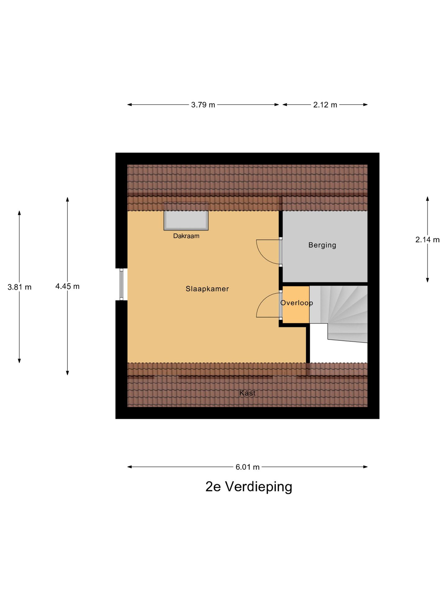 Foto 29 van Blauwe Zegge 22