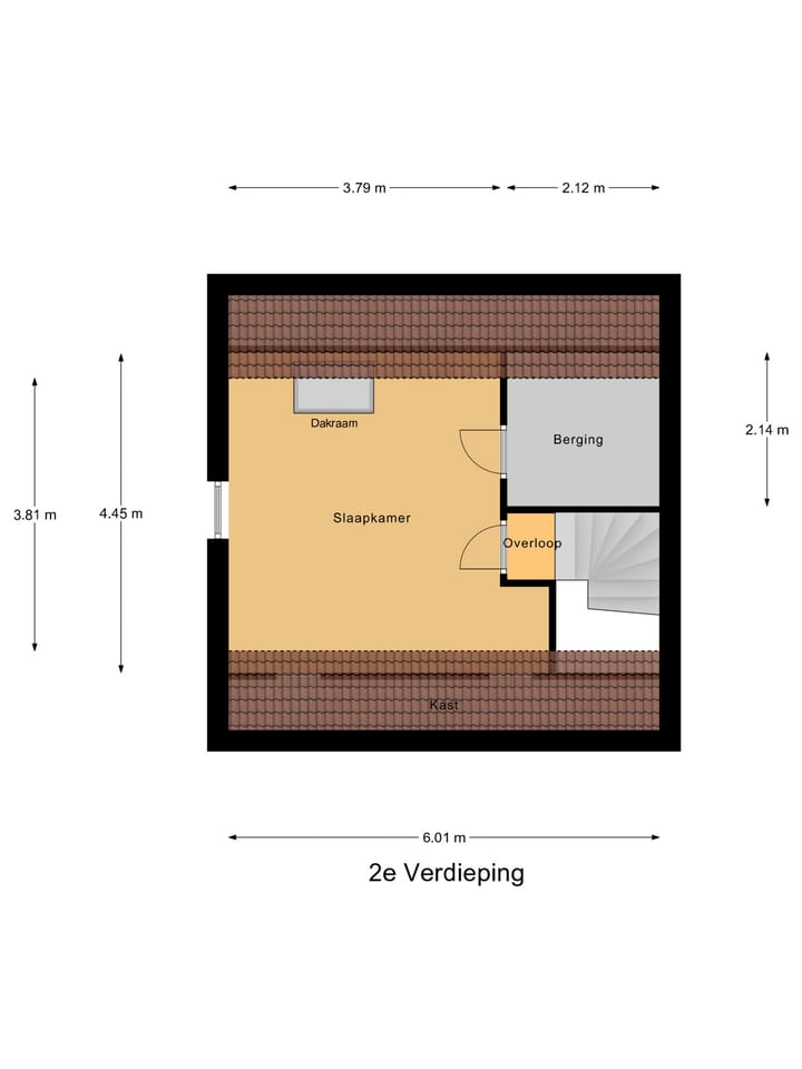 Foto 29 van Blauwe Zegge 22
