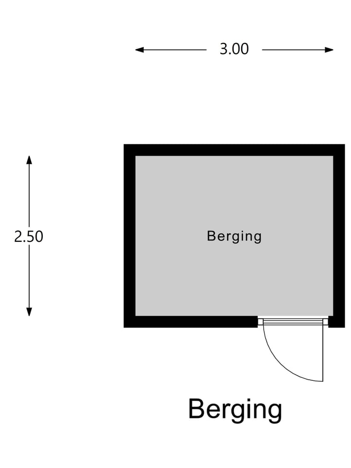 Foto 30 van Blauwe Zegge 22
