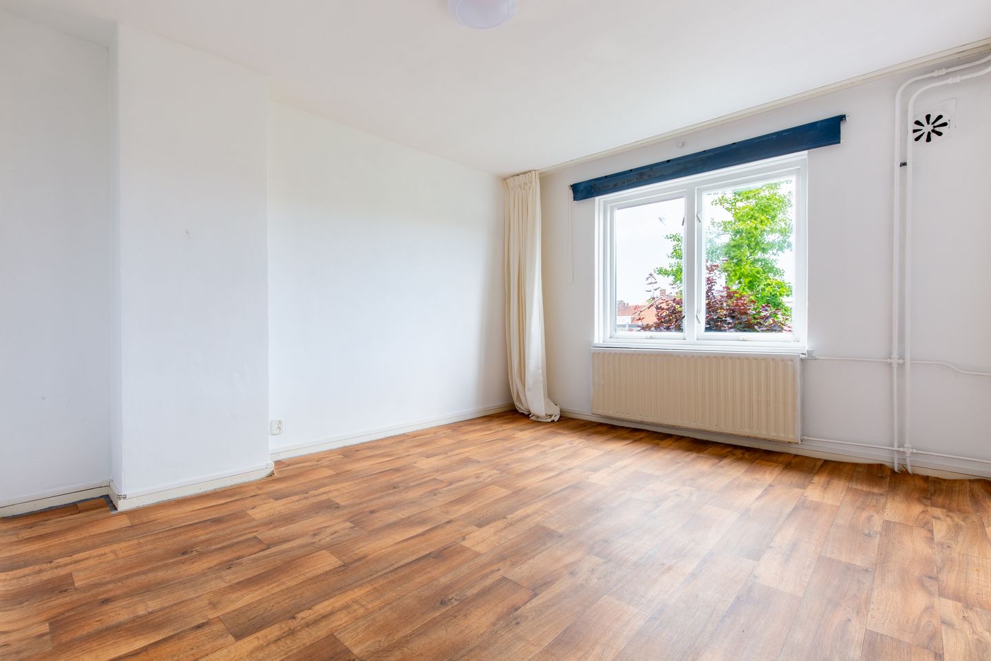 Foto 14 van Geelvinckstraat 10