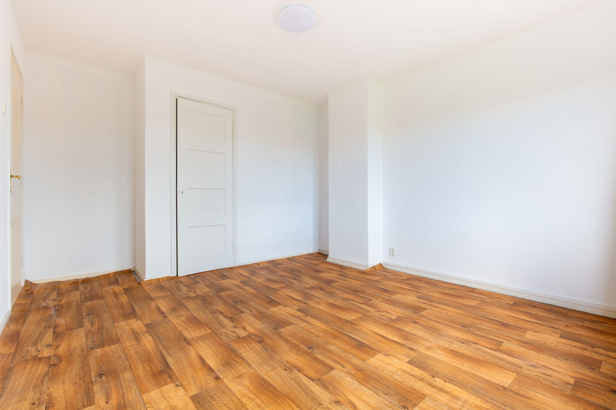 Foto 15 van Geelvinckstraat 10