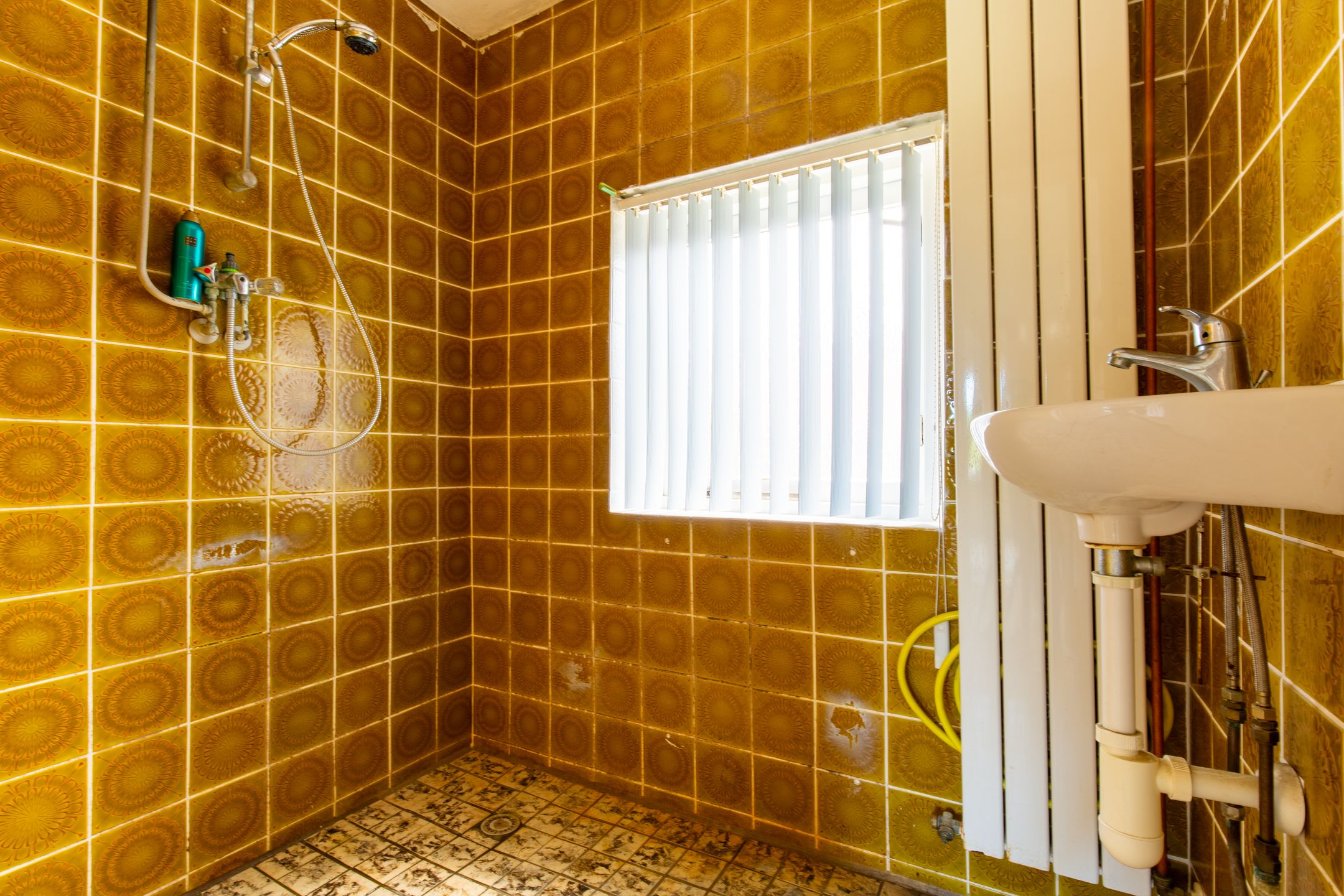 Foto 18 van Geelvinckstraat 10