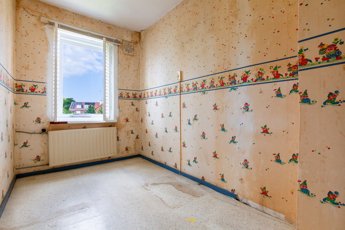 Foto 19 van Geelvinckstraat 10