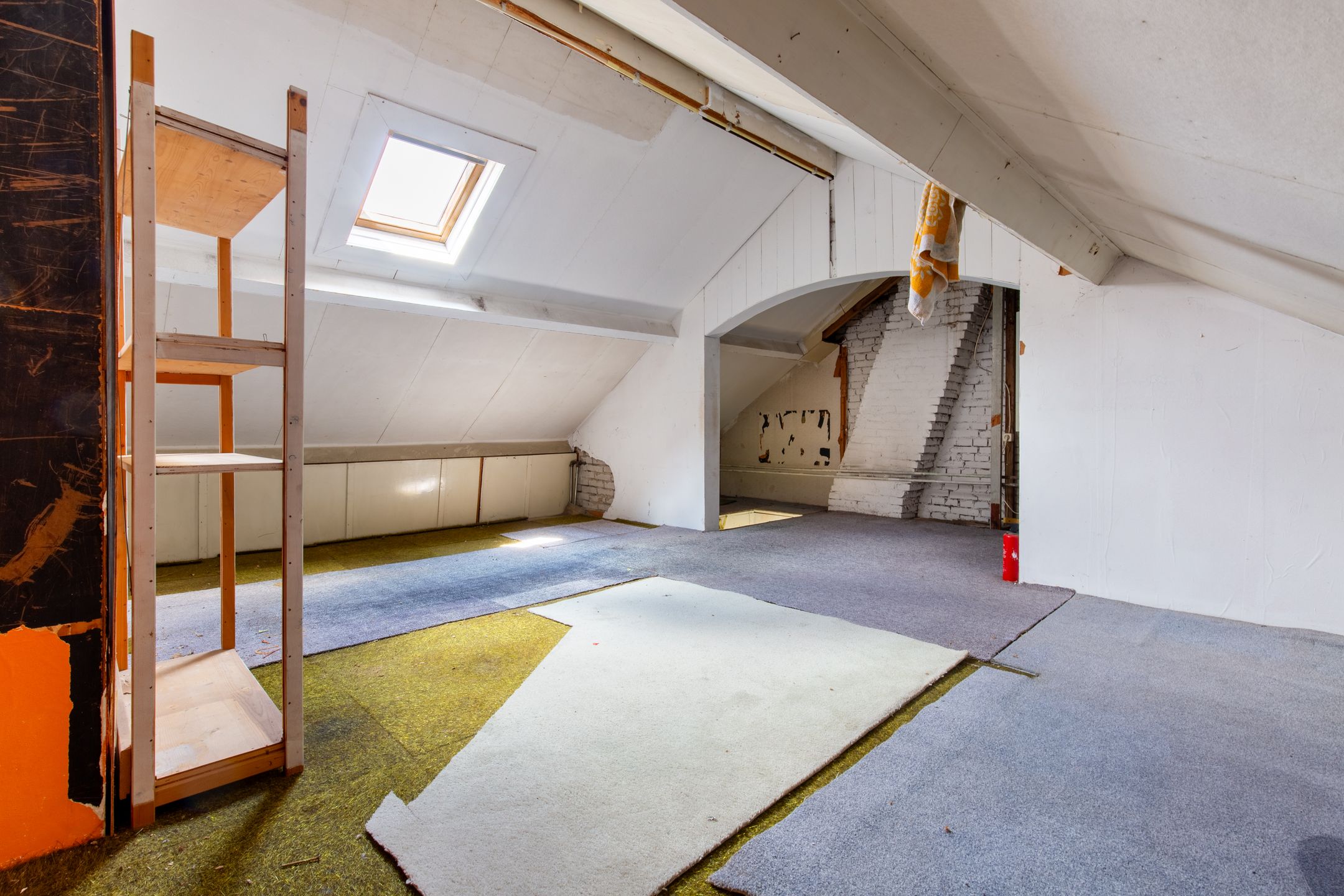 Foto 21 van Geelvinckstraat 10