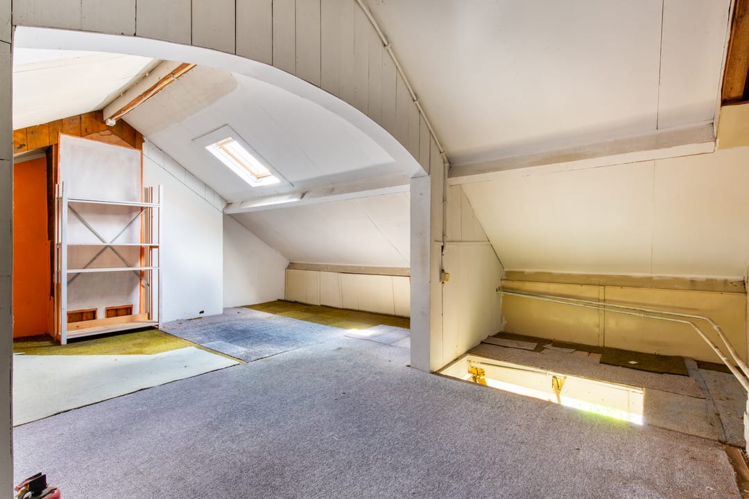 Foto 22 van Geelvinckstraat 10